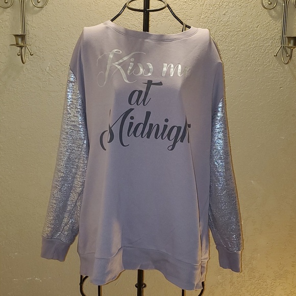 Rue21 Sweaters - Rue21 Pullover 2X